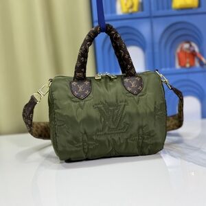 <AUTHENTIC>Louis Vuitton bag
